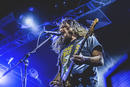 Red Fang 