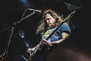 Red Fang 