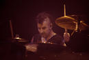 Saint Asonia 