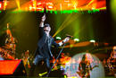 Scorpions 