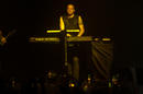 Within Temptation 