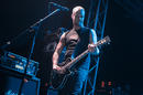 Amorphis 