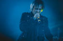 Avantasia 