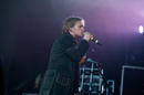 Avantasia 