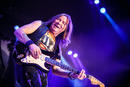 Iron Maiden 