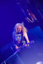 Iron Maiden 