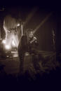 Korpiklaani 