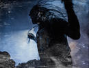 Marduk 