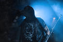 Marduk 
