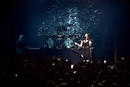 Nightwish 