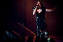 Nightwish 
