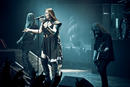 Nightwish 