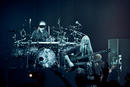 Nightwish 
