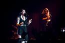 Nightwish 