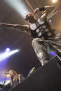 Sabaton 