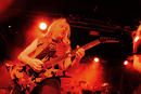 Sodom 