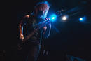Soulfly 