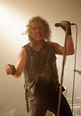 Moonspell 