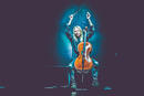 Apocalyptica 