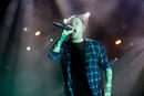 Architects 