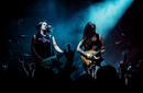 Battle Beast 