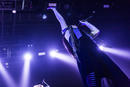 Evanescence 