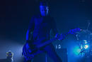 Evanescence 