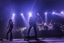 Evanescence 