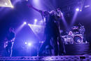 Evanescence 