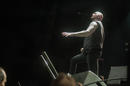 Soilwork 