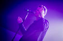 Amatory 
