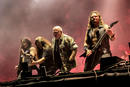 Dirkschneider 