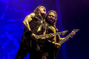 Dirkschneider 