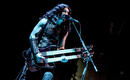 W.A.S.P. 