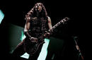 W.A.S.P. 