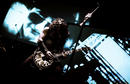 W.A.S.P. 