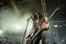 Combichrist 