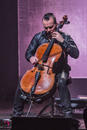 Apocalyptica 