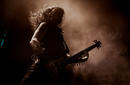 Cradle of Filth 