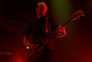  Franz Ferdinand 
