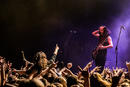 Testament 