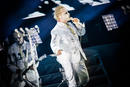 Till Lindemann 