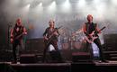 Dirkschneider 